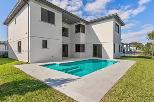 19701 NE 16th Pl, Miami, FL 33179 - Photo 10