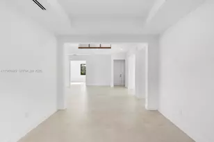 19701 NE 16th Pl, Miami, FL 33179 - Photo 28