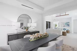 19701 NE 16th Pl, Miami, FL 33179 - Photo 68