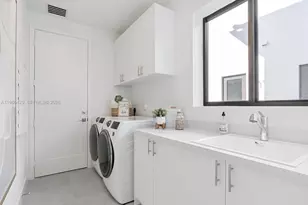 19701 NE 16th Pl, Miami, FL 33179 - Photo 84