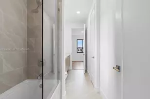 19701 NE 16th Pl, Miami, FL 33179 - Photo 56