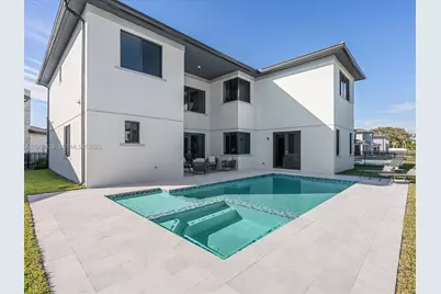 19701 NE 16 Pl, Miami, FL 33179 - Photo 60