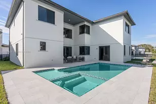 19701 NE 16th Pl, Miami, FL 33179 - Photo 60