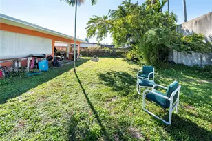 600 SW 11th Ave, Hallandale Beach, FL 33009 - Photo 16