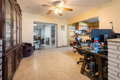 600 SW 11th Ave, Hallandale Beach, FL 33009 - Photo 6