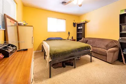 600 SW 11th Ave, Hallandale Beach, FL 33009 - Photo 18