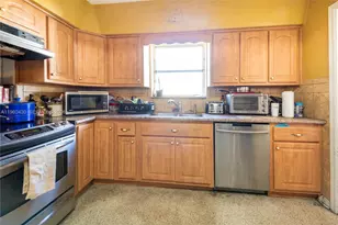 600 SW 11th Ave, Hallandale Beach, FL 33009 - Photo 10