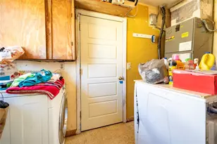 600 SW 11th Ave, Hallandale Beach, FL 33009 - Photo 12