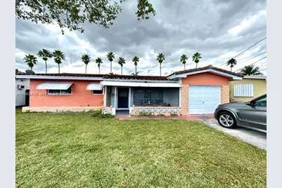 600 SW 11th Ave, Hallandale Beach, FL 33009 - Photo 4