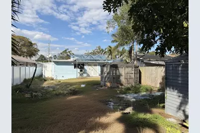 1568 NE 35th St, Oakland Park, FL 33334 - Photo 18