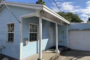 1568 NE 35th St, Oakland Park, FL 33334 - Photo 4