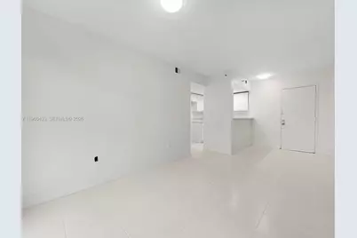 1750 NW 27th Ave #0, Miami, FL 33125 - Photo 6