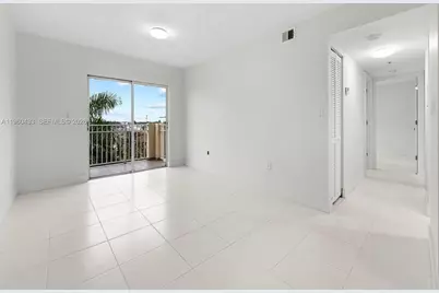 1750 NW 27th Ave #0, Miami, FL 33125 - Photo 4