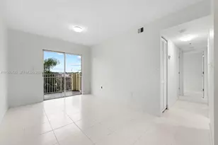1750 NW 27th Ave, Miami, FL 33125 - Photo 4