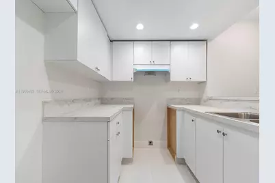 1750 NW 27th Ave #0, Miami, FL 33125 - Photo 8