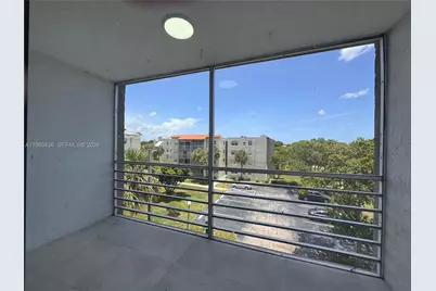 1820 SW 81st Ave #3407, North Lauderdale, FL 33068 - Photo 18