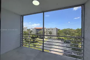 1820 SW 81st Ave, North Lauderdale, FL 33068 - Photo 18