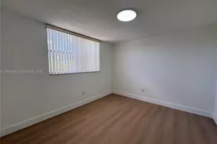 1820 SW 81st Ave, North Lauderdale, FL 33068 - Photo 22