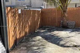 5448 NW 169th Terrace, Miami Gardens, FL 33055 - Photo 6