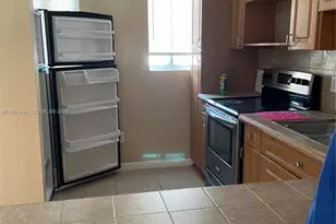 5448 NW 169th Terrace, Miami Gardens, FL 33055 - Photo 4