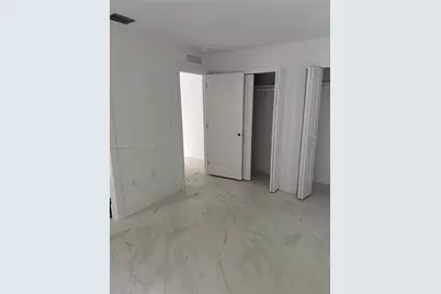 7823 NW 5th Ave, Miami, FL 33150 - Photo 10