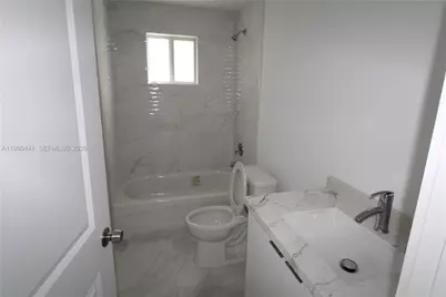 7823 NW 5th Ave, Miami, FL 33150 - Photo 16