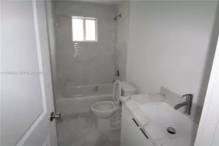 7823 NW 5th Ave, Miami, FL 33150 - Photo 16