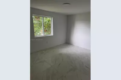 7823 NW 5th Ave, Miami, FL 33150 - Photo 8