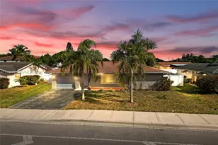 9607 NW 81st St, Tamarac, FL 33321 - Photo 52