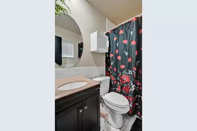 9607 NW 81st St, Tamarac, FL 33321 - Photo 24