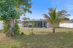 9607 NW 81st St, Tamarac, FL 33321 - Photo 46