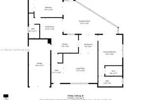 9607 NW 81st St, Tamarac, FL 33321 - Photo 36