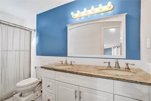 9607 NW 81st St, Tamarac, FL 33321 - Photo 32