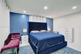 9607 NW 81st St, Tamarac, FL 33321 - Photo 26