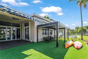 5046 SW 162nd Ave, Miramar, FL 33027 - Photo 32