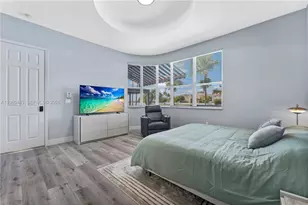 5046 SW 162nd Ave, Miramar, FL 33027 - Photo 14