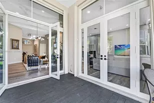 5046 SW 162nd Ave, Miramar, FL 33027 - Photo 28