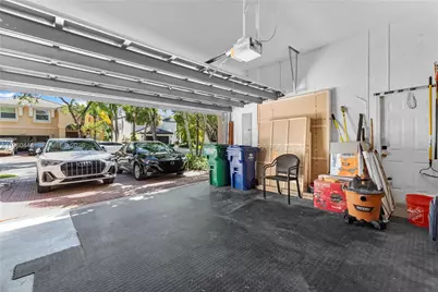 5046 SW 162nd Ave, Miramar, FL 33027 - Photo 34