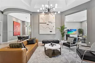 5046 SW 162nd Ave, Miramar, FL 33027 - Photo 2