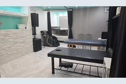 [Address not provided], Miami Beach, FL 33139 - Photo 4