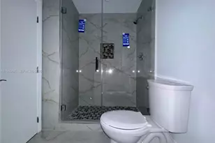 15385 S Dixie Hwy, Palmetto Bay, FL 33157 - Photo 26