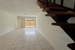 15385 S Dixie Hwy, Palmetto Bay, FL 33157 - Photo 6