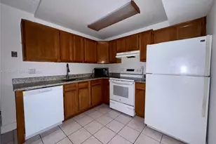 15385 S Dixie Hwy, Palmetto Bay, FL 33157 - Photo 4