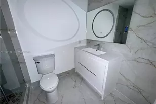 15385 S Dixie Hwy, Palmetto Bay, FL 33157 - Photo 28