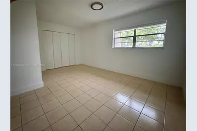 15385 S Dixie Hwy #13, Palmetto Bay, FL 33157 - Photo 12