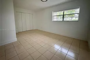 15385 S Dixie Hwy, Palmetto Bay, FL 33157 - Photo 12