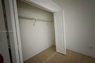 15385 S Dixie Hwy, Palmetto Bay, FL 33157 - Photo 16