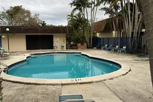 15385 S Dixie Hwy, Palmetto Bay, FL 33157 - Photo 32