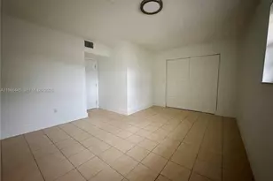 15385 S Dixie Hwy, Palmetto Bay, FL 33157 - Photo 14