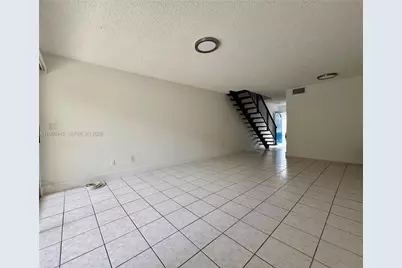 15385 S Dixie Hwy #13, Palmetto Bay, FL 33157 - Photo 10